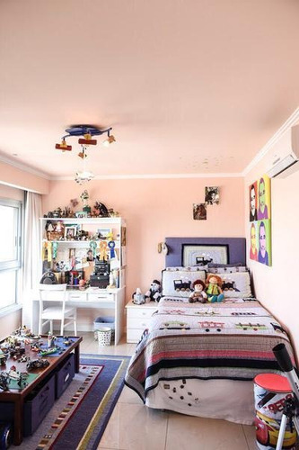 Venta Apartamento Pent House Punta Del Este