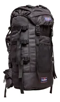 Comprar Mochila Inca 60 Litros Trekking Camping - Ideal Mochilero