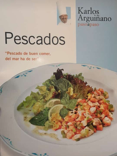 Colección Revistas De Cocina Salvadora Más De 30 Revistas