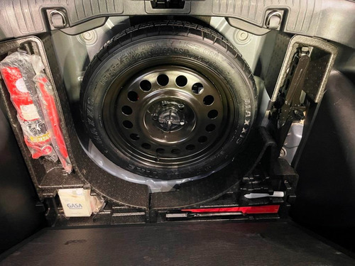 Ford Kuga Se 2.5l Hibrido At Fwd