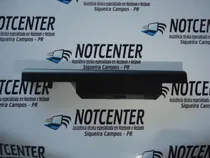 Comprar Bateria Para Notebook Itautec W7545 Megaware 4129 C4500bat-6