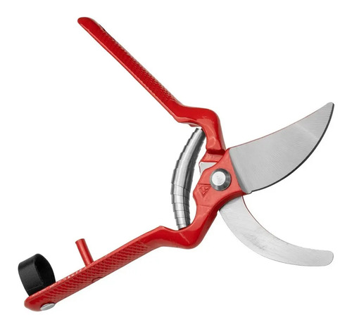 Tijera De Poda Bellota 3501-220 9 Pulgadas | MercadoLibre