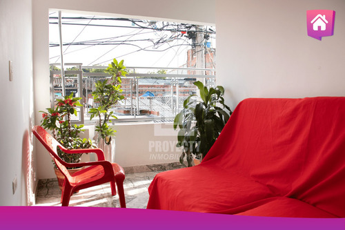 Imagen 8 de 22 de Casa Cúcuta Apartamento Independiente Cúcuta Torcoroma Iii