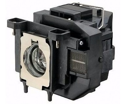 Lampara Para Proyector Epson S11 X11 S12 Elplp67 V13h010l67