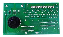 Comprar Plaqueta Lavarropas Para Drean Concept Unicommand 116 14 Pin