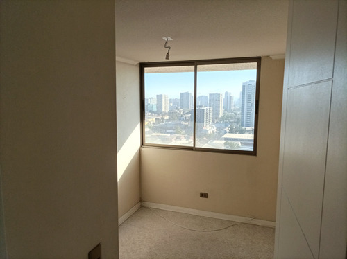 Venta Departamento 2 Dormitorios San Miguel + Estacionamient