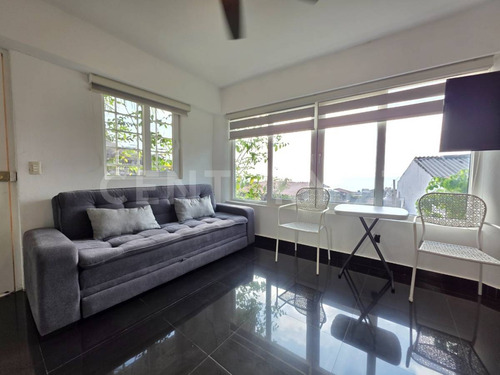 Se Vende Estudio En Torre Rich Coast, Puerto Vallarta, Jalisco.