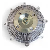 Comprar Fan Clutch Chevrolet Luv Dmax 3.5 V6 Isuzu 2007 2008 2009