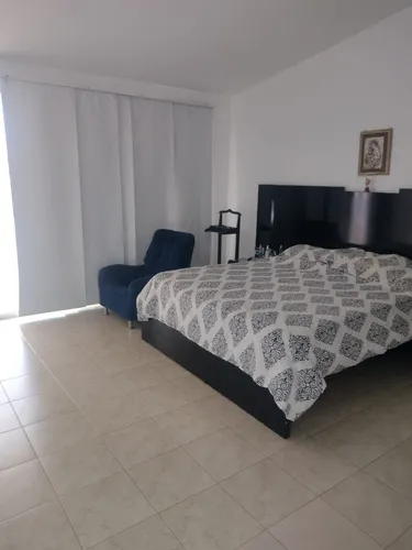 Vendo Casa De 160 M2 Conjunto Rincon De Unicentro