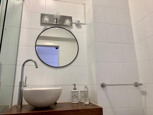 Imagen 17 de 30 de 1 Ambiente Almagro La Rioja 100 Venta A Nuevo