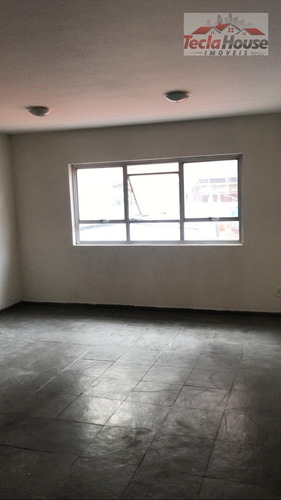 Imagem 2 de 2 de Prédio Inteiro Em Vila Progresso - Guarulhos - 669