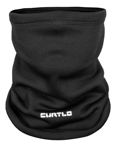 Protetor Pescoço Bandana Frio Neck Warmer Thermoplus Curtlo