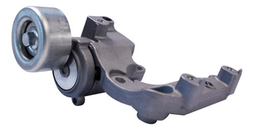 Polea Tensora Toyota Highlander 3.5 L 2008-2016