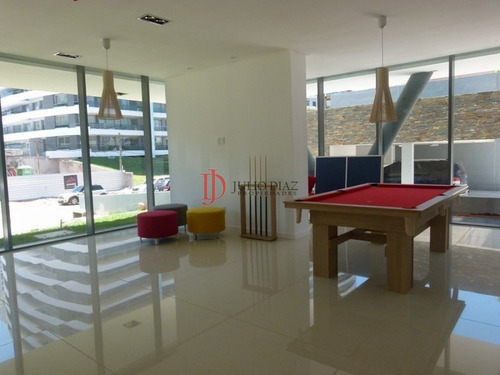 Imagen 25 de 27 de Piso Alto En Aidy Grill