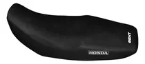 Comprar Funda De Asiento Honda Xr 150 L Modelo Total Grip Antideslizante Next Covers Tech Fundasmoto Bernal