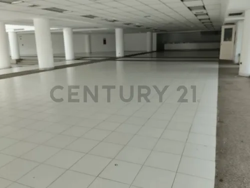 Apartamento En Res. Parque Mar