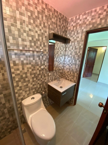 Imagen 6 de 12 de Se Vende Casa En Constanza