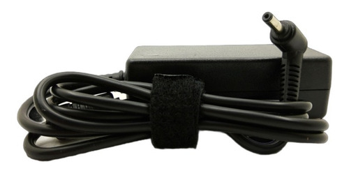 Imagen 3 de 3 de Cargador Premium Asus 19v 1.75a