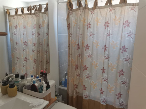Hermosa Y Cómoda Casa En Arriendo 3 Dorm V. Alemana