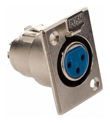Behringer Ta312s Micrófono Cuello De Cisne Ganso Con Switch