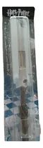 Comprar  Harry Potter Varita Magica Original ,ajedrez Harry Potter