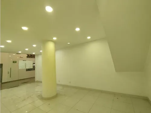 Se Arrienda Local C.comercial Bulevar Niza Bogota