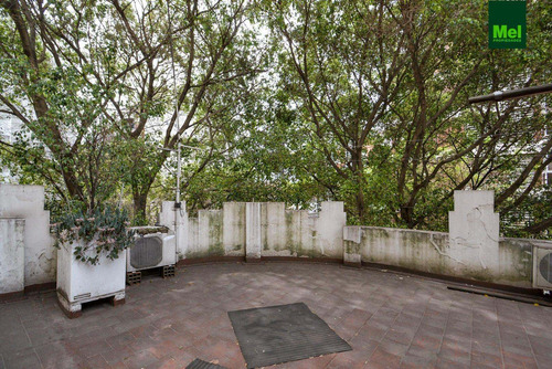 Imagen 26 de 30 de Excelente Casa 4amb- Inmejorable Ubicacion- Uso Comercial