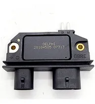 Comprar Módulo Distribuidor Monza Kadett Ipanema Delphi Prd00165