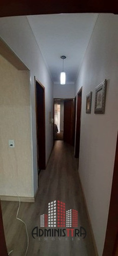 Imagem 11 de 15 de Casa A Venda Cond. Marbella Wanel Ville Sorocaba S - Cc-0947-1