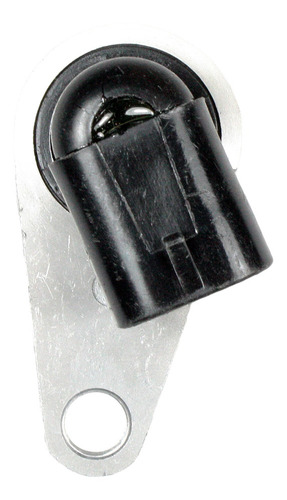Sensor Posicion Arbol De Levas Buick Regal 95-04 3.8 V6 Imp