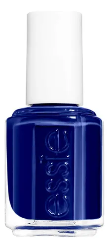 Esmalte De Uñas Essie Nail Laquer 790 Style Cartel