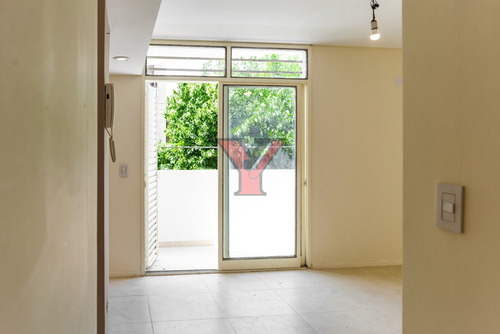 Imagen 11 de 23 de Departamento En Venta En La Plata
