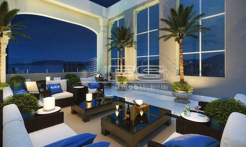 Imagem 14 de 15 de Chateau Avenue Residence - 2384