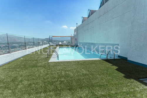 Departamento Cercano A Mallsport