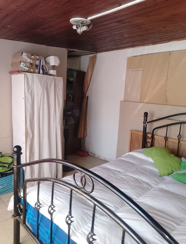 Casa, Sector Residencial, Guaiquillo, Curicó