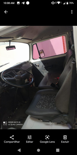 Kombi 2011 2012