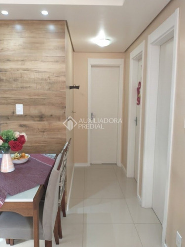 Imagem 6 de 15 de Apartamento - Gloria - Ref: 321078 - V-321078