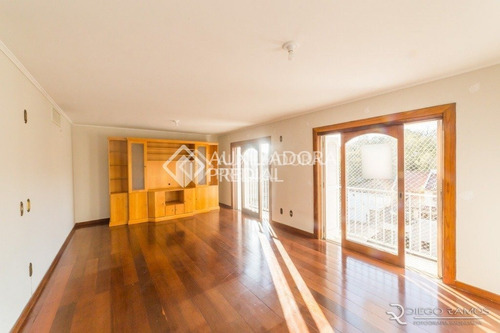 Imagem 4 de 15 de Apartamento - Santa Tereza - Ref: 325488 - V-325488