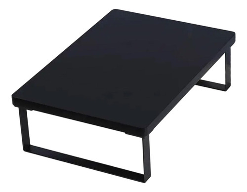 Estufas Top Cover Protect Sport Backet Negro 30x40x14cm