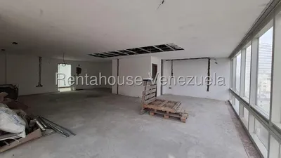 Oficina en venta