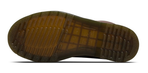Dr Martens Colombia, Oficial. 1460 Cherry Hombre
