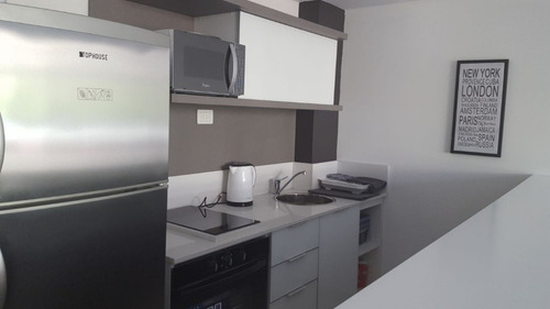 Imagen 3 de 14 de Departamento En Venta En Puerto Madero