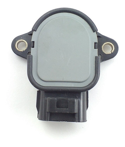 Sensor Tps Para Mazda 3  2005 (2350)