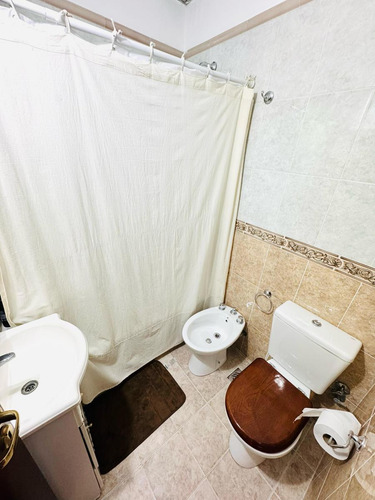 Venta Depto Ph 3 Dormitorios Terraza Y 2 Balcones Sin Expensas En Villa Urquiza