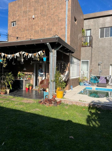 Imagen 15 de 28 de Casa - Jose Marmol