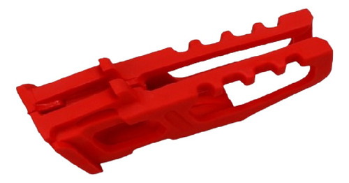 Guia Cadena Bloque Cr 125-250 07 Crf250 450 R 07/13 Crf X Ro