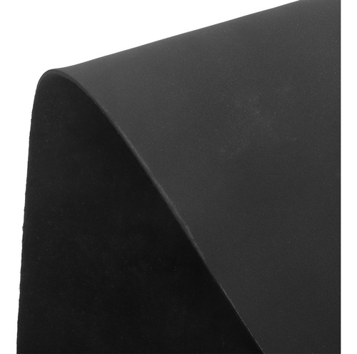 Tapete De Póquer Profesional Para Jugar Sobre Mesa, Tapete D