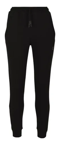 Pantalon Eurosport Mujer Rus Milo 22022-002/neg/cuo