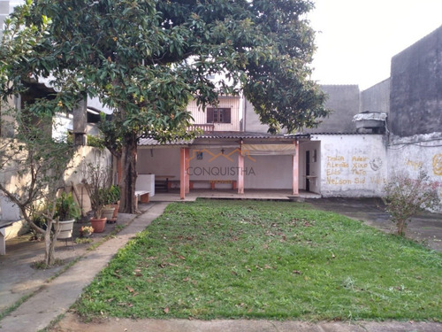 Imagem 14 de 15 de Terreno - Vila Duzzi - Ref: 3472 - V-5656
