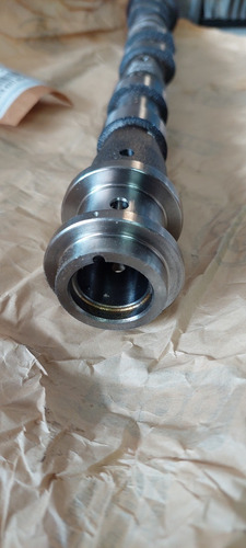 Eixo Comando Esq. Escape Jeep Grand Cherokee 3.6 V6 (11-22)